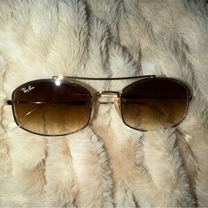 Ray-Ban RB 3719 51•20 Unisex Sunglasses